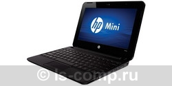 ������ ������ HP Mini 110-3600er (LN002EA) ���� 2