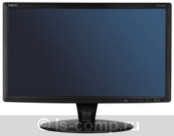 ������ ������� NEC MultiSync V191W (LCDV191W) ���� 2