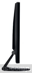 Купить Монитор Asus VE278H (VE278H) фото 3 Купить Монитор Asus VE278H (VE278H) фото 3