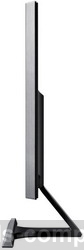 Купить Монитор Samsung S27D590P (LS27D590PSX/RU) фото 3 Купить Монитор Samsung S27D590P (LS27D590PSX/RU) фото 3