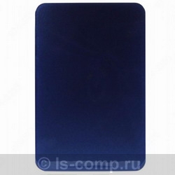 Купить Внешний жесткий диск 3Q 3QHDD-U200M-HD500 (3QHDD-U200M-HD500) фото 1 Купить Внешний жесткий диск 3Q 3QHDD-U200M-HD500 (3QHDD-U200M-HD500) фото 1