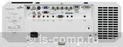 ������ �������� Mitsubishi UL7400U (400UL7400U) ���� 2