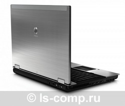 Купить Ноутбук HP EliteBook 8440p (XN710EA) фото 2 Купить Ноутбук HP EliteBook 8440p (XN710EA) фото 2