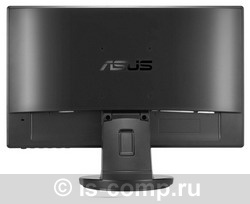 ������ ������� Asus VE228DE (VE228DE) ���� 4