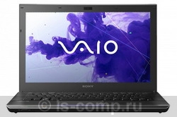 ������ ������� Sony Vaio SA3S9R/XI (VPC-SA3S9R/XI) ���� 2