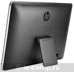 ������ ������� HP EliteDisplay S230tm (E4S03AA) ���� 3