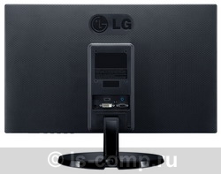 Купить Монитор LG 23EA53VB (23EA53VB-W) фото 4 Купить Монитор LG 23EA53VB (23EA53VB-W) фото 4