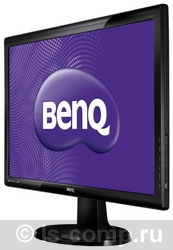 ������ ������� BenQ GL2250M (9H.L6XLA.TPE) ���� 2