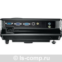 ������ �������� BenQ MP525-V (9H.J3P77.Q3E) ���� 4