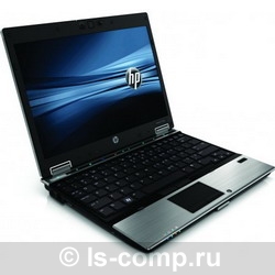Купить Ноутбук HP EliteBook 2540p (WK304EA) фото 2 Купить Ноутбук HP EliteBook 2540p (WK304EA) фото 2