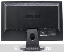 ������ ������� Asus VH238T (VH238T) ���� 2