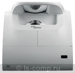 ������ �������� Optoma EX685UTis (958JQ01GC1ES) ���� 4