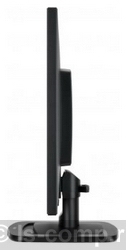 Купить Монитор Iiyama ProLite E2481HS-1 (E2481HS-B1) фото 2 Купить Монитор Iiyama ProLite E2481HS-1 (E2481HS-B1) фото 2