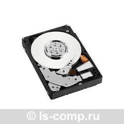 ������ ������� ���� Western Digital WD1460BKFG (WD1460BKFG) ���� 2