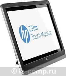 ������ ������� HP 23tm (E1L10AA) ���� 2