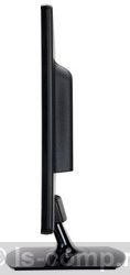 ������ ������� Iiyama ProLite E2473HDS-1 (PLE2473HDS-B1) ���� 2