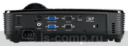 ������ �������� Optoma EX550 (EX550) ���� 2