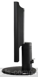 Купить Монитор Asus VW195NL (90LM49101540021C) фото 1 Купить Монитор Asus VW195NL (90LM49101540021C) фото 1