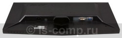 ������ ������� Acer G245HBbd (ET.FG5HE.B05) ���� 5
