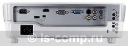 ������ �������� BenQ MS612ST (9H.J4177.14E) ���� 2