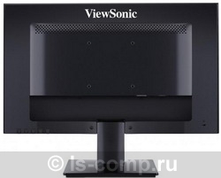 ������ ������� ViewSonic VA2214S (VA2214S) ���� 3