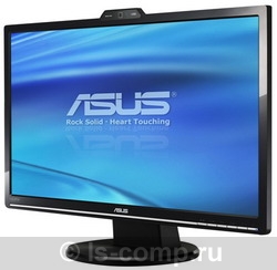 Купить Монитор Asus VK246H (VK246H) фото 2 Купить Монитор Asus VK246H (VK246H) фото 2