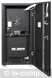 ������ ��� PowerCom Vanguard 3:3 VGD-10K33 (VGD-10K3-DTT-0010) ���� 2