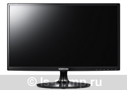 ������ ������� Samsung SyncMaster S23A700DS (LS23A700DS) ���� 2