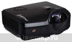������ �������� ViewSonic PJD8633ws (PJD8633ws) ���� 1
