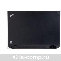 ������ ������� Lenovo ThinkPad SL510 (28477EG) ���� 3