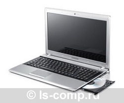 ������ ������� Samsung RV511-S02 (NP-RV511-S02RU) ���� 2