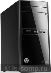 ������ ��������� HP 110-300nr (J2F72EA) ���� 3