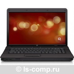 Купить Ноутбук HP Compaq 615 (VC286EA) фото 2 Купить Ноутбук HP Compaq 615 (VC286EA) фото 2
