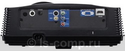 ������ �������� Mitsubishi HC4000 (HC4000) ���� 3