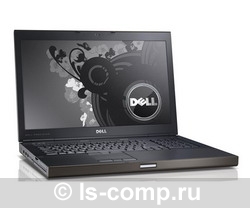 ������ ������� Dell Precision M6600 (210-35859-001) ���� 2