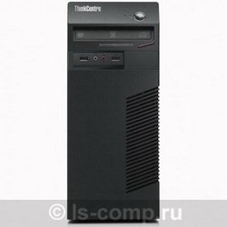 Купить Компьютер Lenovo ThinkCentre M4350 (57321706) фото 2 Купить Компьютер Lenovo ThinkCentre M4350 (57321706) фото 2