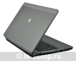 ������ ������� HP ProBook 4330s (LW813EA) ���� 3