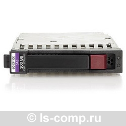 ������ ������� ���� HP 507127-B21 (507127-B21) ���� 1