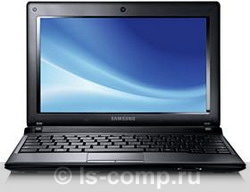 ������ ������ Samsung N100S-N06 (NP-N100S-N06RU) ���� 2