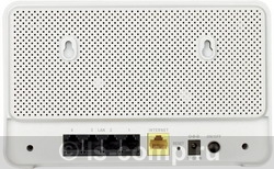 ������ Wi-Fi ����� ������� D-Link DIR-825/A/D1A (DIR-825/A/D1A) ���� 3
