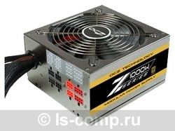 ������ ���� ������� OCZ OCZZ1000M-UN 1000W (OCZZ1000M-UN) ���� 2