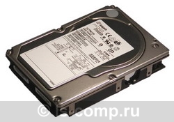 Купить Жесткий диск Seagate ST336607LW (ST336607LW) фото 1 Купить Жесткий диск Seagate ST336607LW (ST336607LW) фото 1