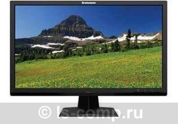 ������ ������� Lenovo ThinkVision L2230x (T53HNEU) ���� 2