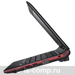 Купить Нетбук Samsung N100-MA01 (NP-N100-MA01RU) фото 2 Купить Нетбук Samsung N100-MA01 (NP-N100-MA01RU) фото 2