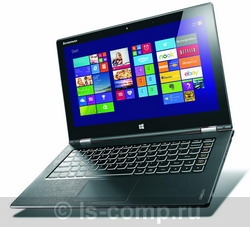 Купить Ультрабук Lenovo IdeaPad Yoga 2 Pro (59422763) фото 1 Купить Ультрабук Lenovo IdeaPad Yoga 2 Pro (59422763) фото 1