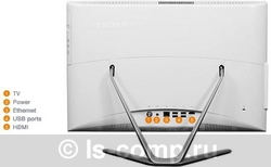 ������ �������� Lenovo IdeaCentre C440 (57316089) ���� 2