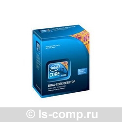������ ��������� Intel Core i3-540 (BX80616I3540 SLBMQ) ���� 2