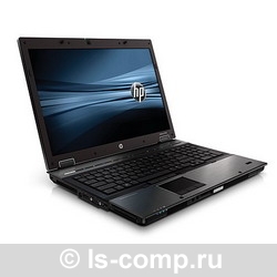 Купить Ноутбук HP EliteBook 8740w (WD755EA) фото 2 Купить Ноутбук HP EliteBook 8740w (WD755EA) фото 2