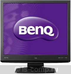 Купить Монитор BenQ BL912 (9H.LAPLB.QPE) фото 1 Купить Монитор BenQ BL912 (9H.LAPLB.QPE) фото 1
