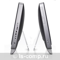 ������ �������� Dell Inspiron One 2310 (210-33650-001) ���� 3